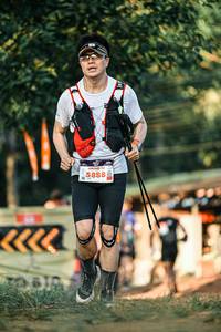 BIB: 
                            <button type="button" onclick="openModal(25962894)" class="btn btn-primary btn-sm float-right btn-popup" data-toggle="modal" data-target=".modal-high-quality">
                        <i class="fas fa-shopping-cart"></i> Add to Cart
                    </button>
                                            <button type="button" onclick="isThisMe(25962894, true)" class="btn btn-success btn-sm float-right btn-popup btn-isme hidden" data-toggle="tooltip" data-placement="bottom" title="นี่คือรูปของคุณใช่ไหม คลิกที่นี่เพื่อเอาเข้าอัลบั้ม">
                        <i class="fas fa-plus"></i> Add to album
                    </button>
                    <button type="button" onclick="isThisMe(25962894, false)" class="btn btn-warning btn-sm float-right btn-popup btn-isnotme hidden">
                        <i class="fas fa-ban"></i> Remove from album
                    </button>